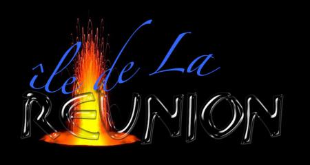 ile de la reunion