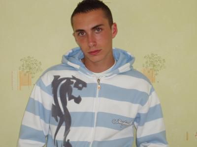 benjamin