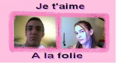 mon coeur!!!