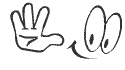 mon blog