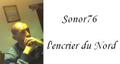 sonor 76