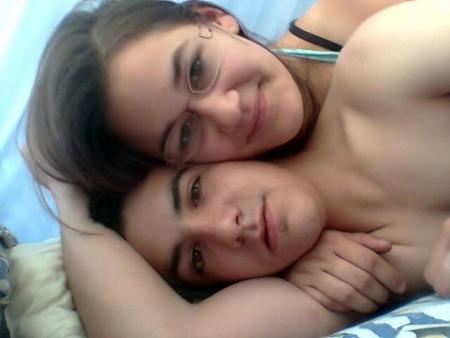 mon coeur!