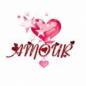 l'amour...