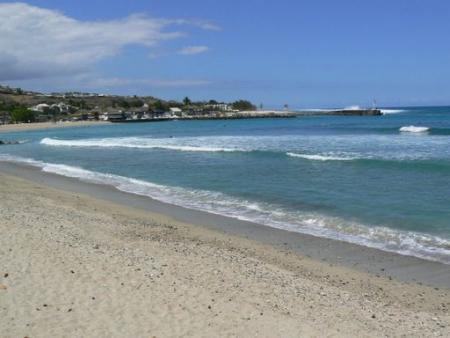 Saint Gilles