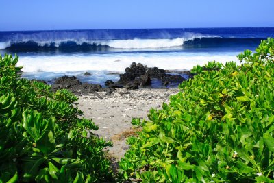 Grande Anse