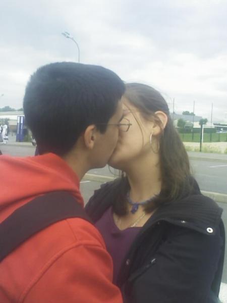 NOUS