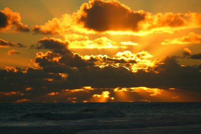 Saint Pierre