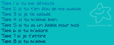 alors!!!!!!