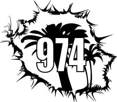 974
