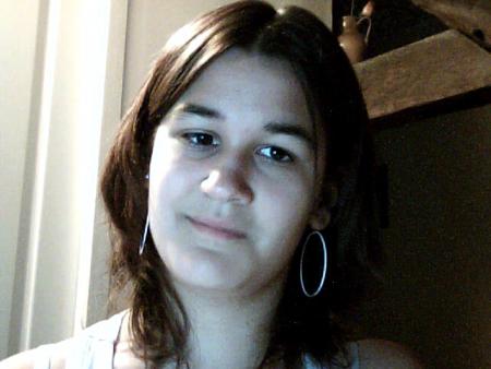 moi