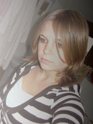ma shiwi d'amour!!!