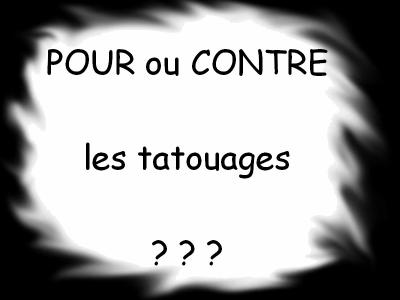 kestion???