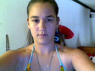 re moi
