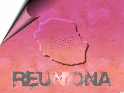 reuniona 974