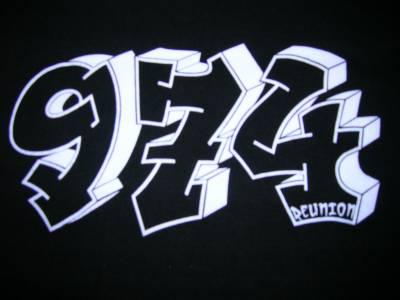 974 REUNION