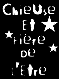 chieuse