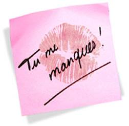 tu me mank