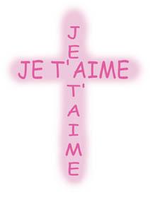 pour toi