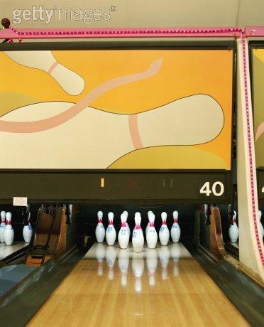 bowling