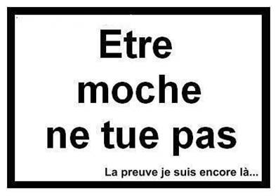 etre...