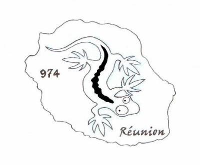 la reunion